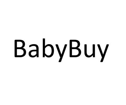 BABYBUY
