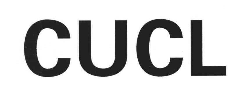 CUCL