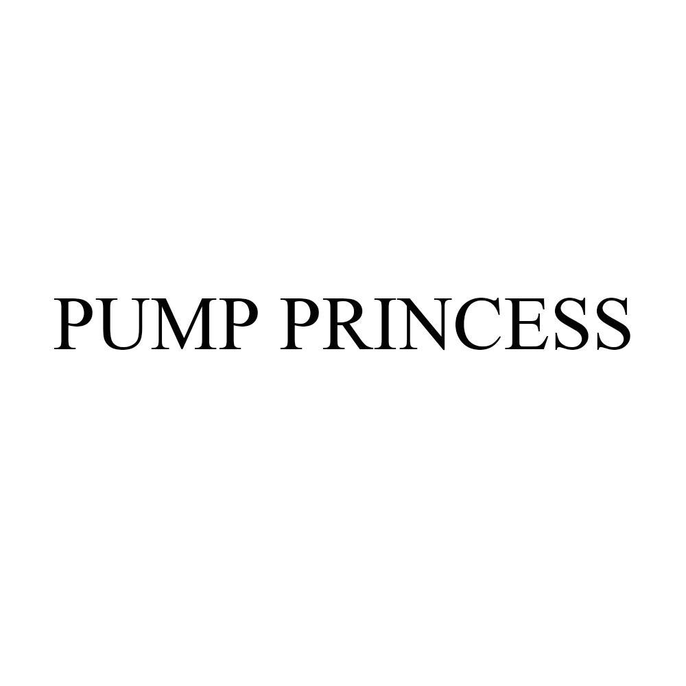 PUMP PRINCESS