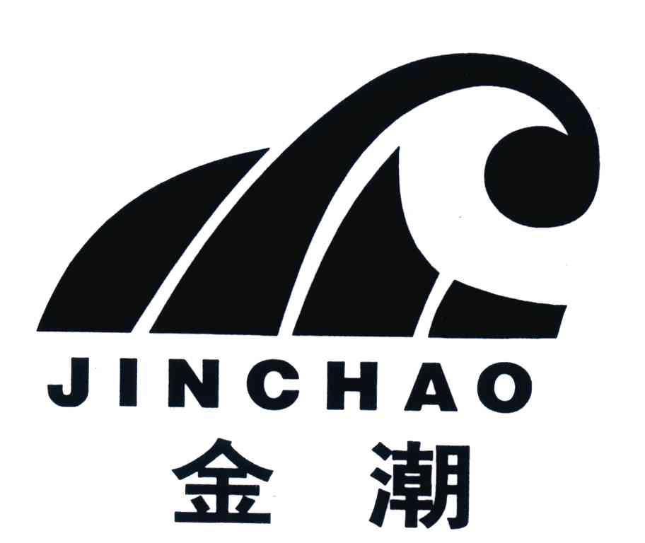 金潮