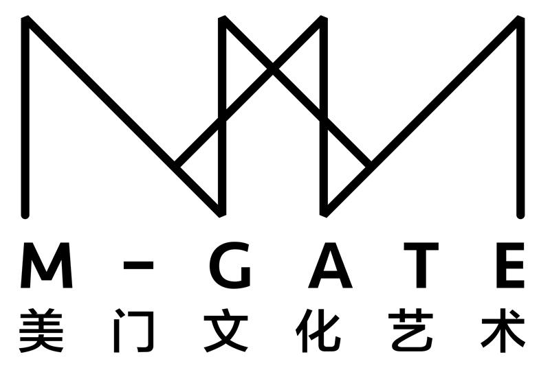 M-GATE 美门文化艺术