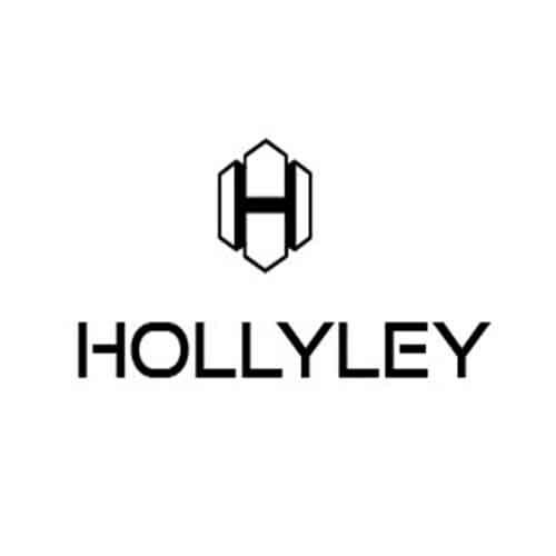 HOLLYLEY H