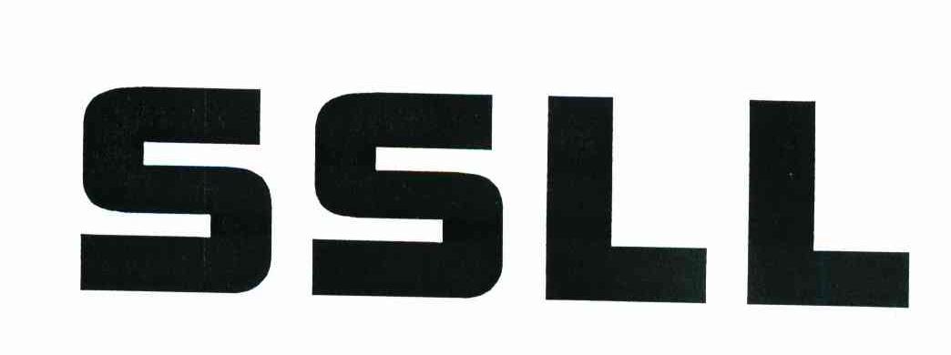 SSLL