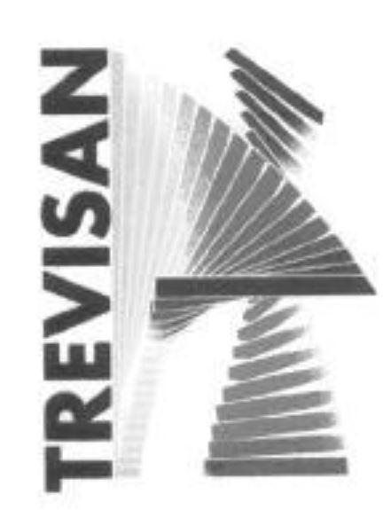TREVISAN