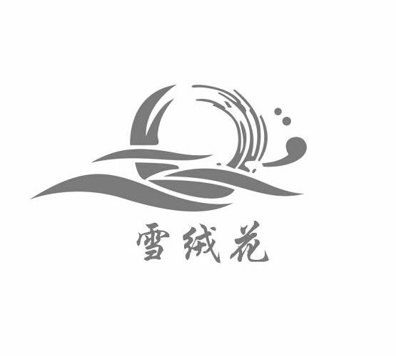 雪绒花