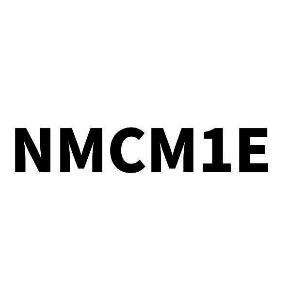 NMCM1E