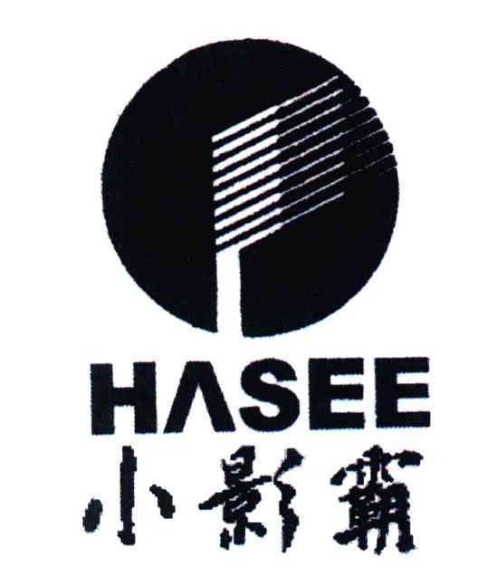 HASEE;小影霸