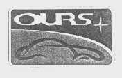 OURS