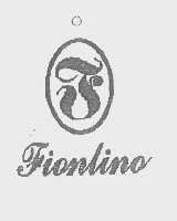 FIONLINO