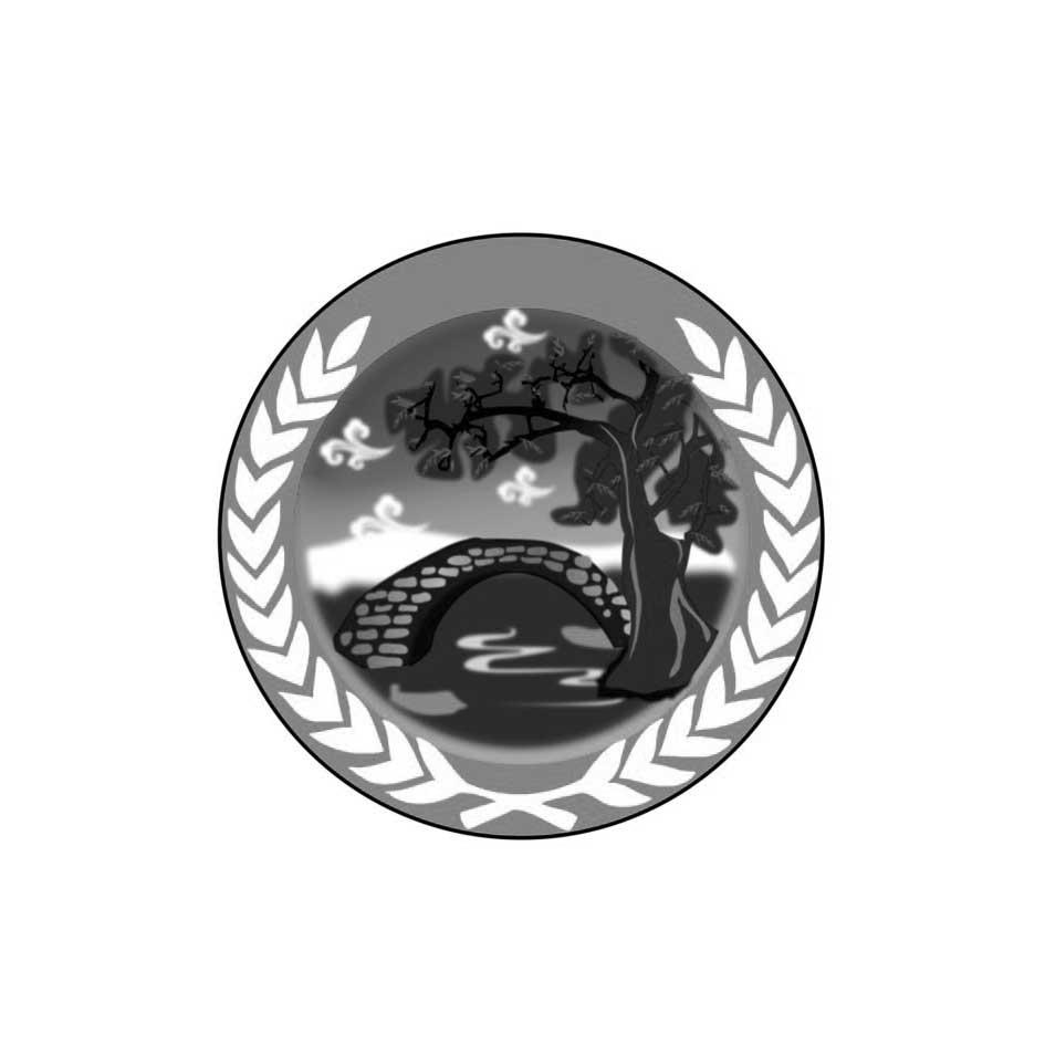 图形
