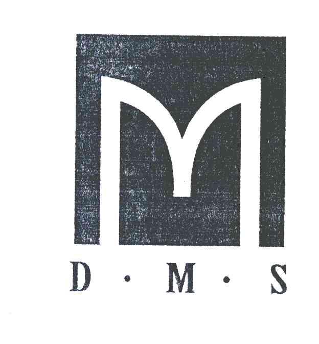 DMS M