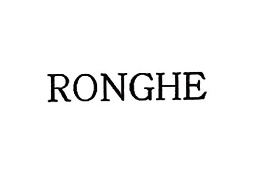 RONGHE