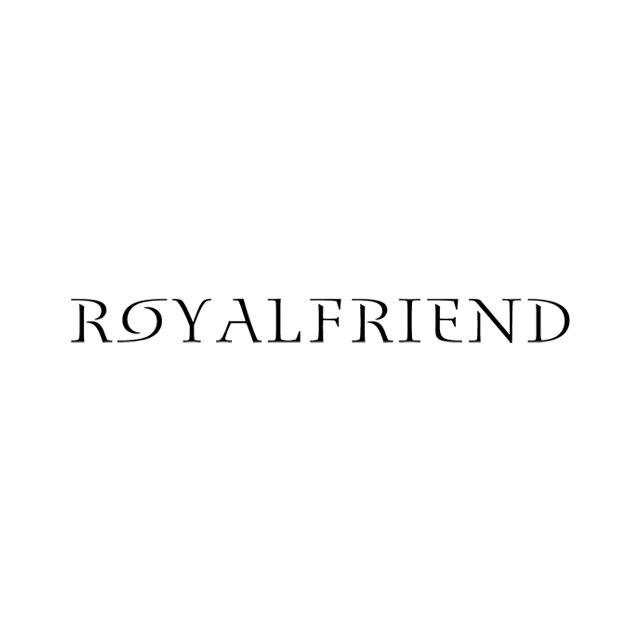 ROYALFRIEND