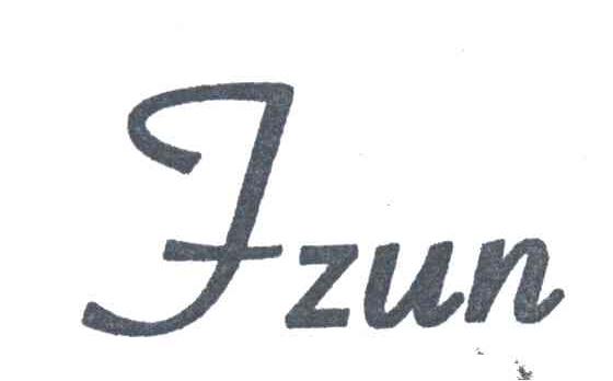 FZUN
