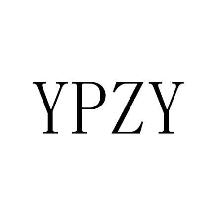 YPZY