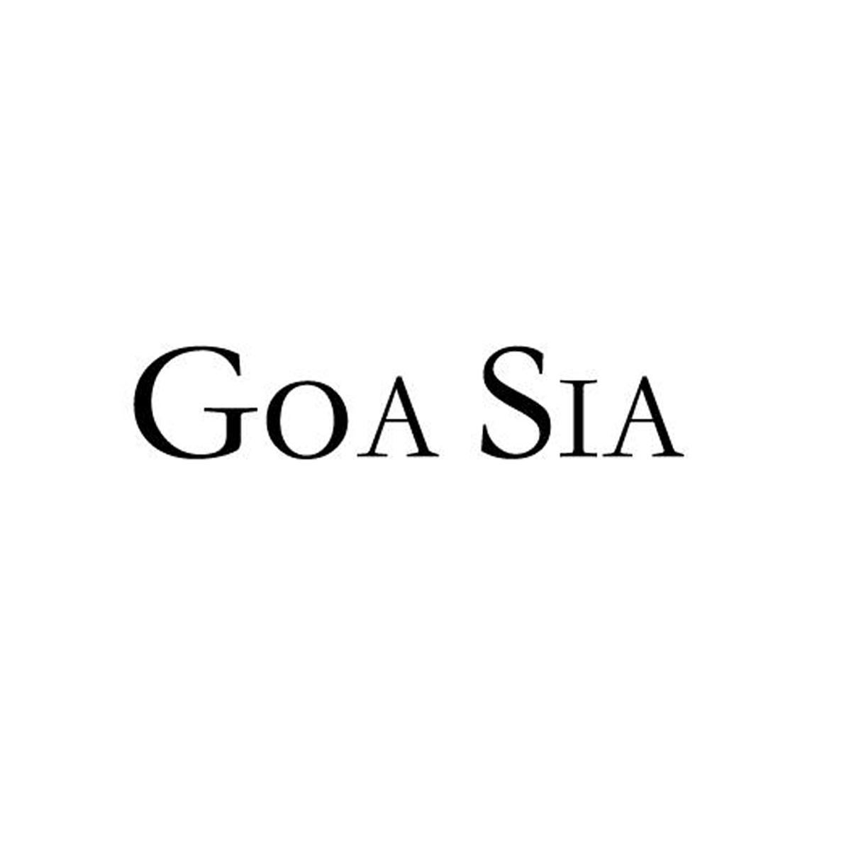 GOA SIA