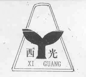 西光