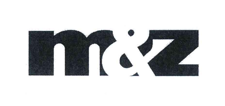 M&Z