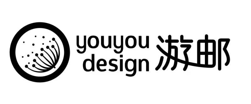 YOUYOU DESIGN 游邮
