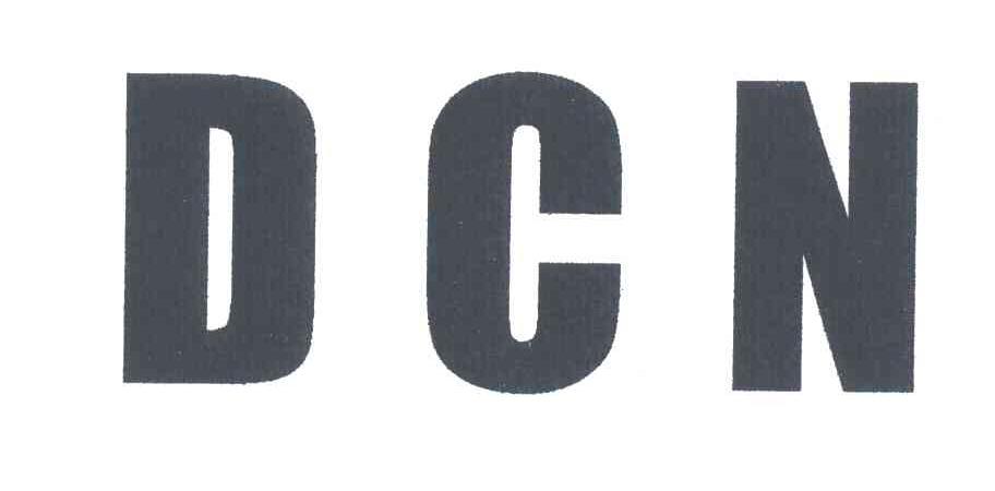 DCN