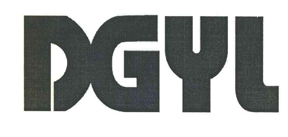 DGYL