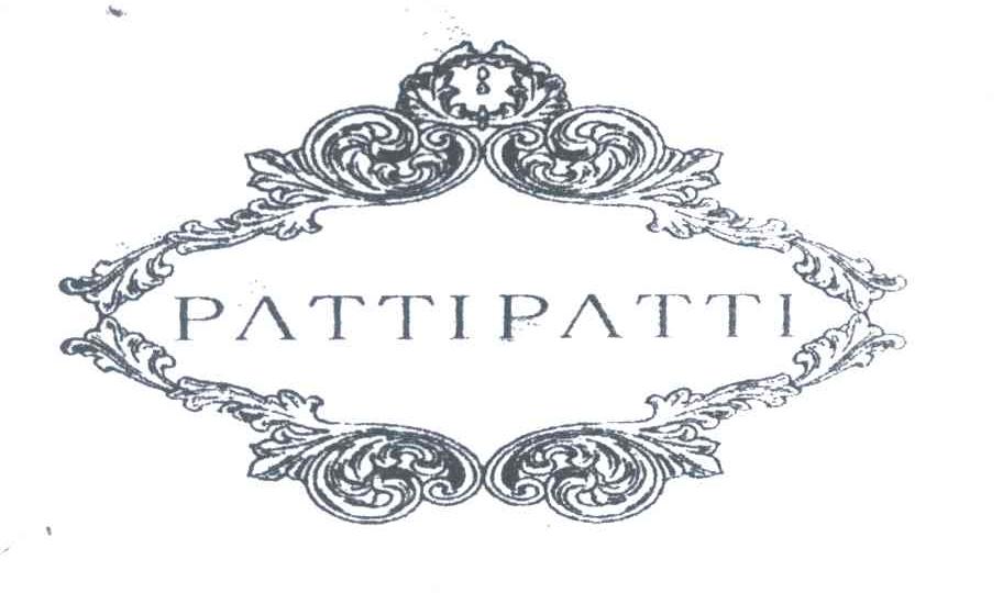PATTIPATTI