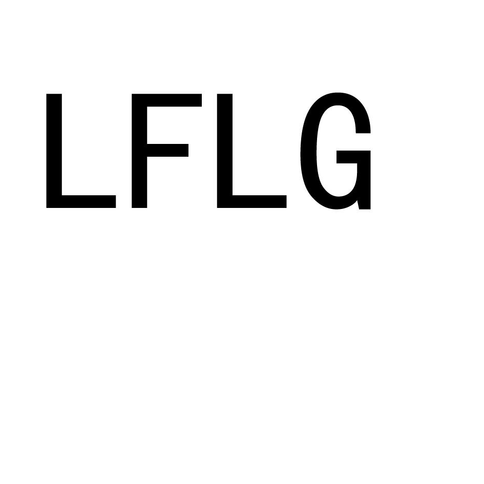 LFLG
