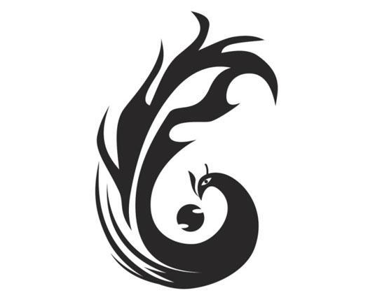 图形