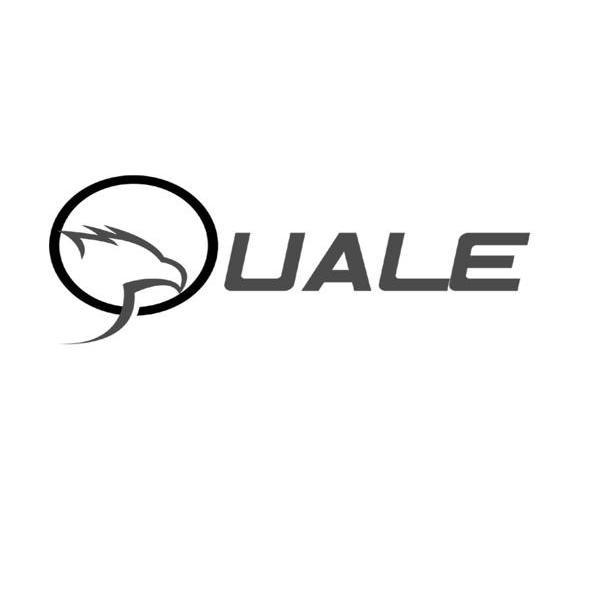 OUALE