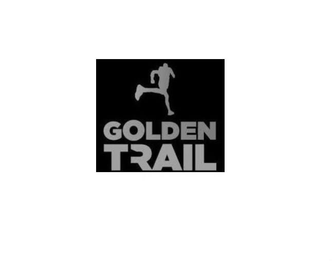 GOLDEN TRAIL