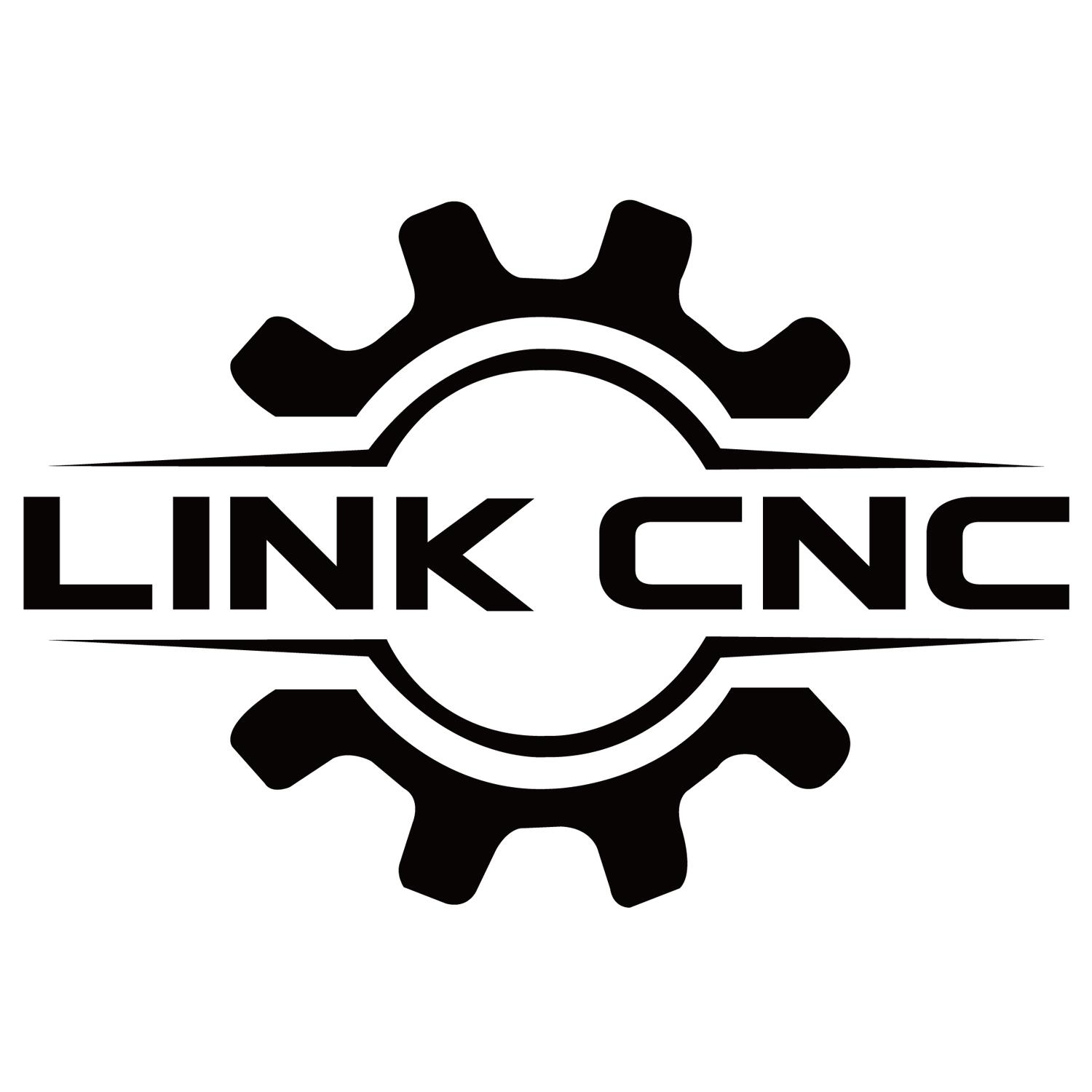LINK CNC