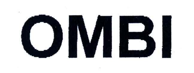 OMBI