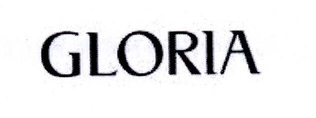 GLORIA