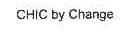 CHIC BY CHANGE