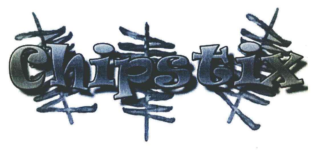 CHIPSTIX