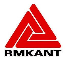 RMKANT