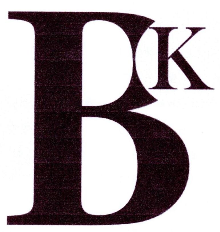 BK