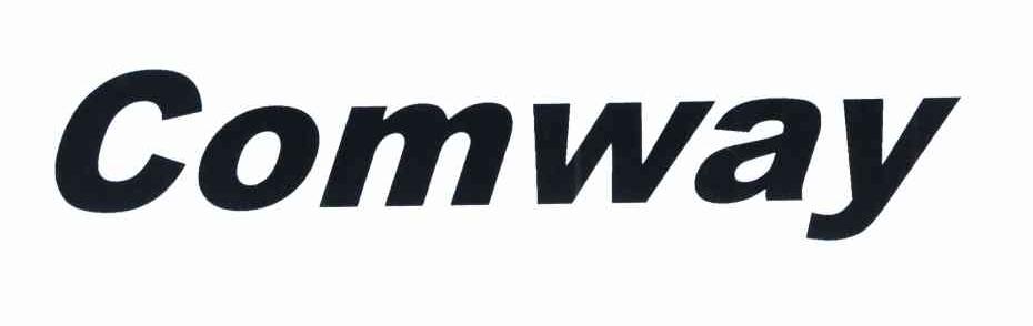 COMWAY