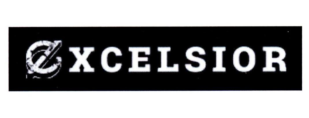 EXCELSIOR