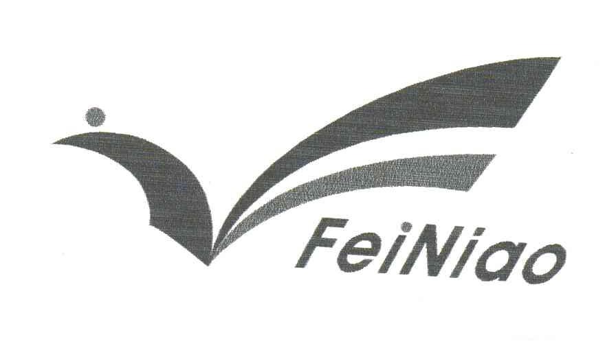 FEI NIAO