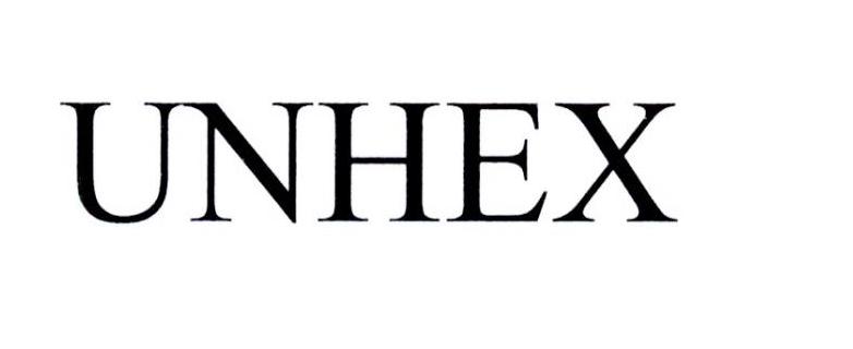 UNHEX