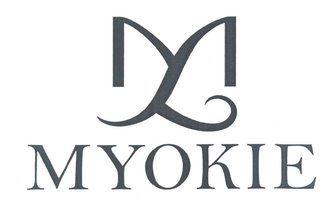 MYOKIE
