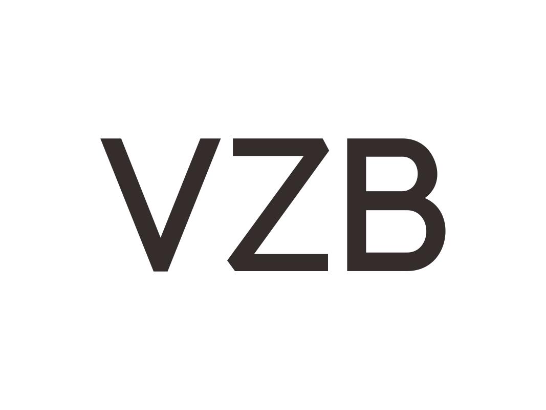 VZB