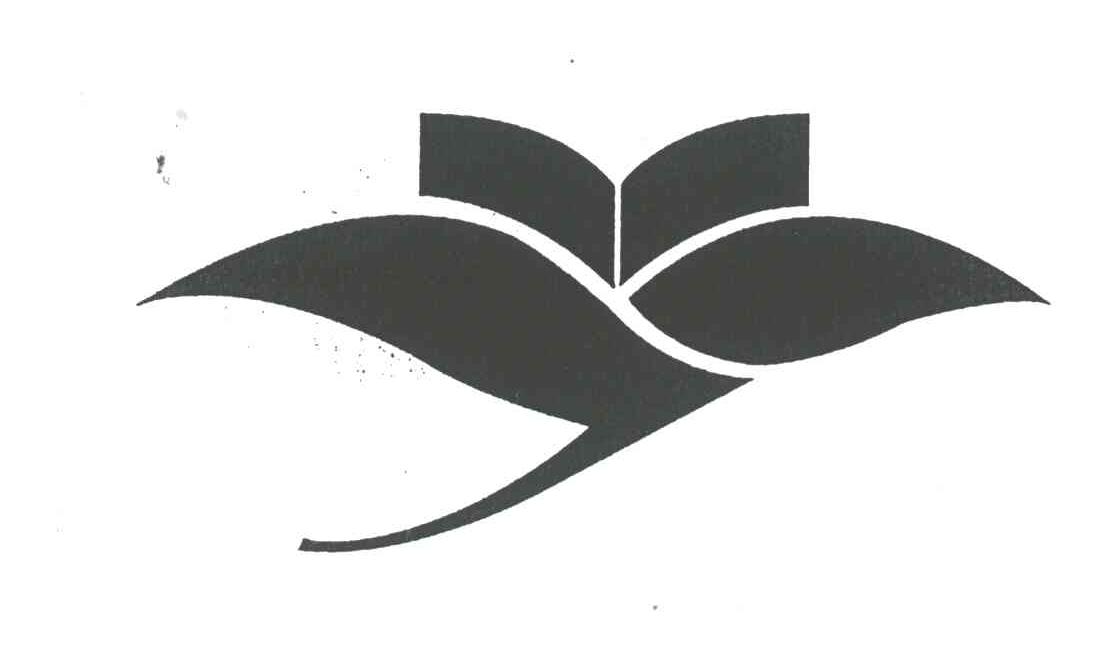 图形