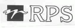 RPS