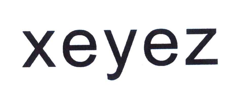 XEYEZ