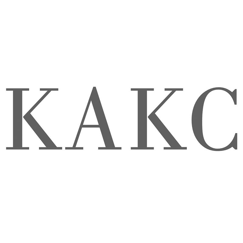 KAKC
