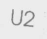 U2