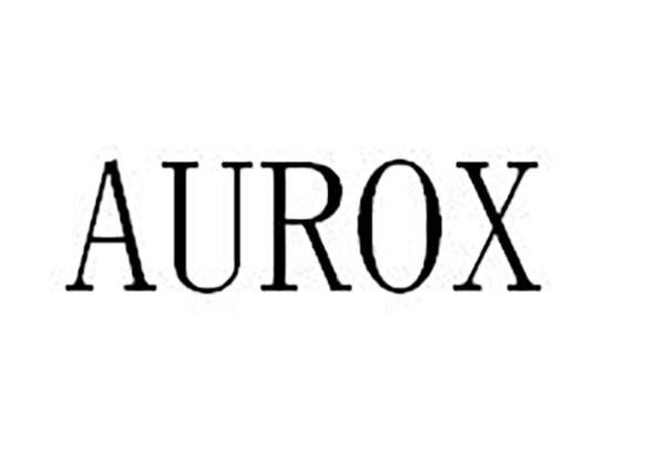 AUROX