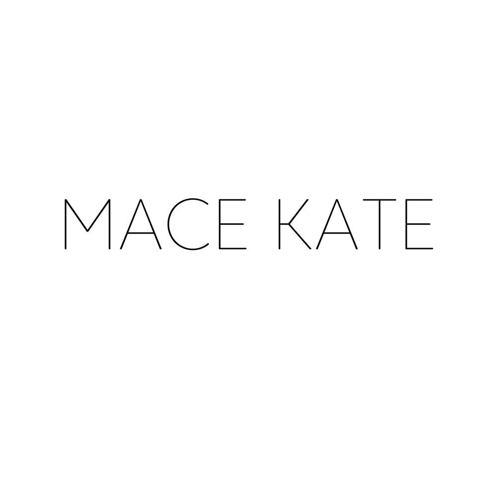 MACE KATE